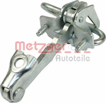 Cale-porte (Tirant de porte) METZGER 2312065